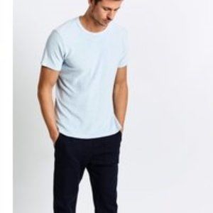 Sol Angeles Loop Terry Crew Mist